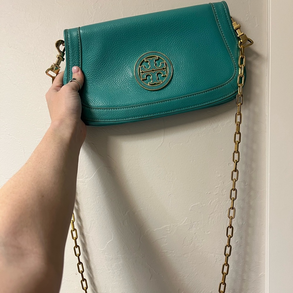 Tory Burch purse